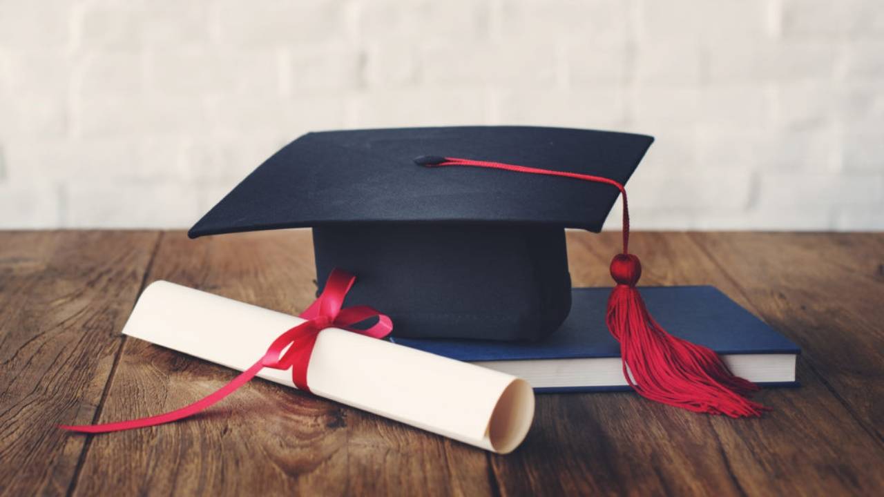 Shri Krishna College of Law